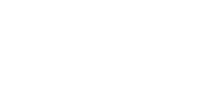 04logos_ddgi_verticalt_c