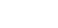 logo-bonpreu