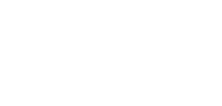 logo-grau